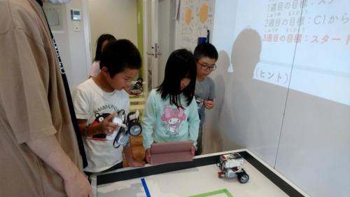 0615 S-4 190622 0001