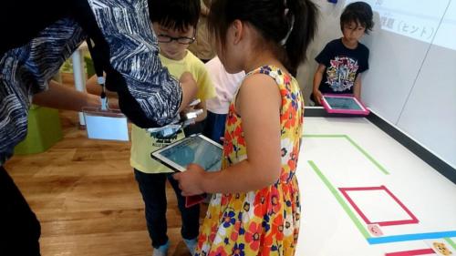 0615 S-4 190622 0002