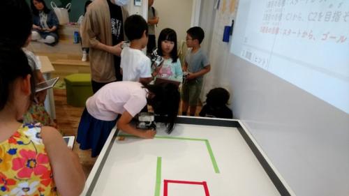 0615 S-4 190622 0003