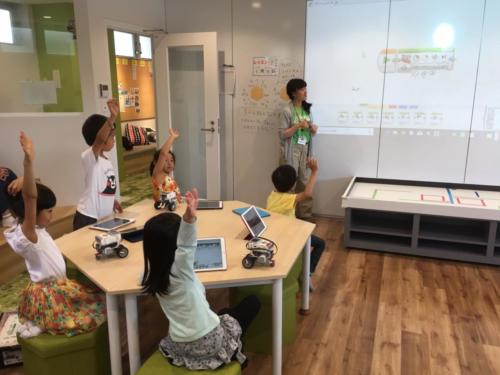 0615 S-4 190622 0004