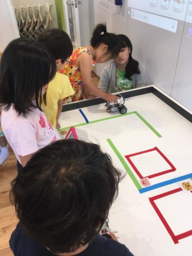 0615 S-4 190622 0005