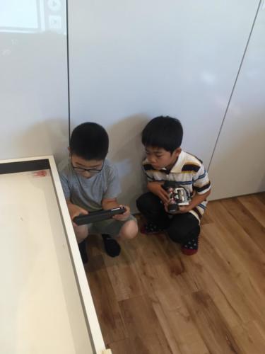 0615 S-4 190622 0006 (1)