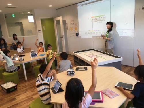 0615 S-4 190622 0007