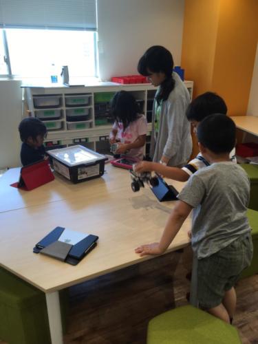 0615 S-4 190622 0009