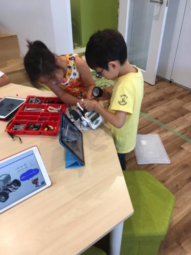 0615 S-4 190622 0010