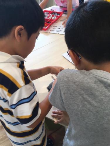 0615 S-4 190622 0011