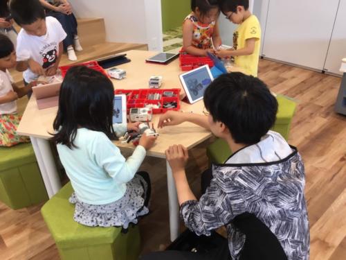 0615 S-4 190622 0012