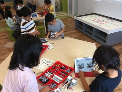 0615 S-4 190622 0013