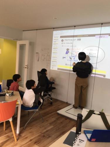 20190427 A-5 190508 0001