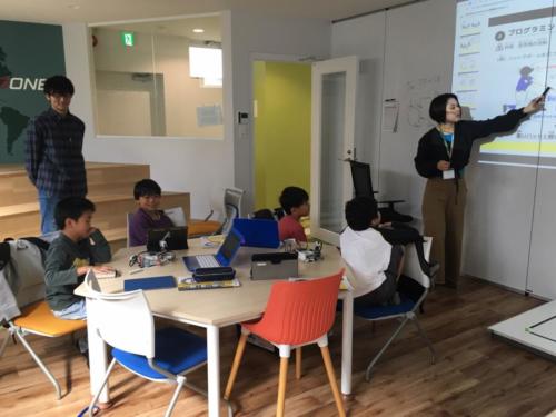 20190427 A-5 190508 0002