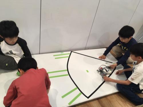 20190427 A-5 190508 0004