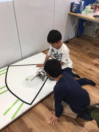 20190427 A-5 190508 0005