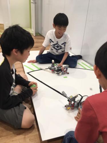 20190427 A-5 190508 0006