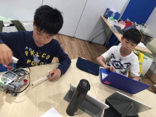 20190427 A-5 190508 0009