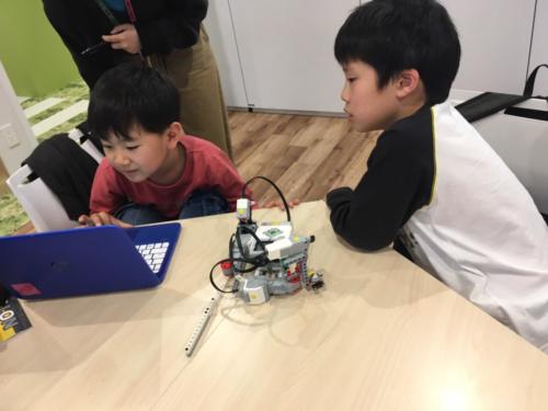 20190427 A-5 190508 0010