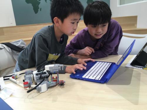 20190427 A-5 190508 0011