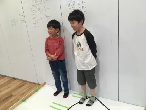 20190427 A-5 190508 0012