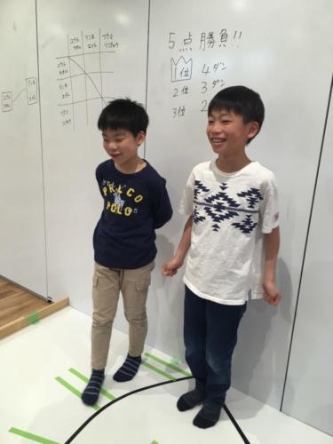 20190427 A-5 190508 0013