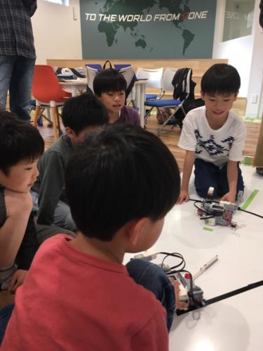 20190427 A-5 190508 0015