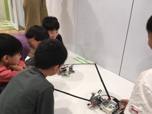 20190427 A-5 190508 0016