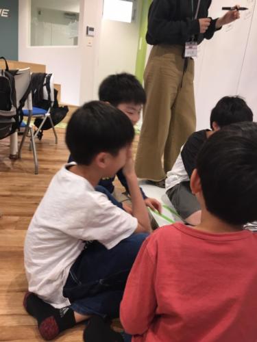 20190427 A-5 190508 0019