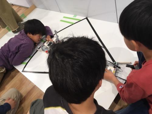 20190427 A-5 190508 0020