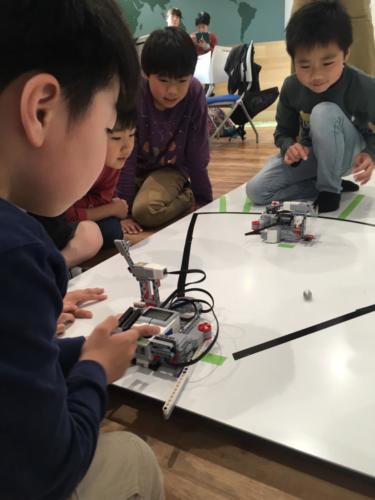 20190427 A-5 190508 0021