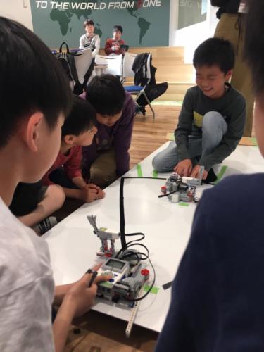 20190427 A-5 190508 0022