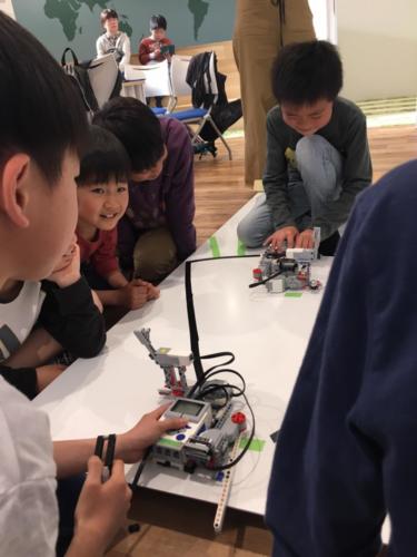 20190427 A-5 190508 0023