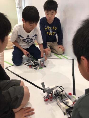 20190427 A-5 190508 0024