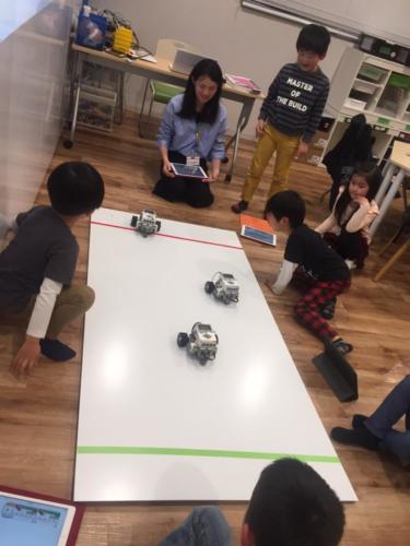 411 S-1 190417 0001 (1)