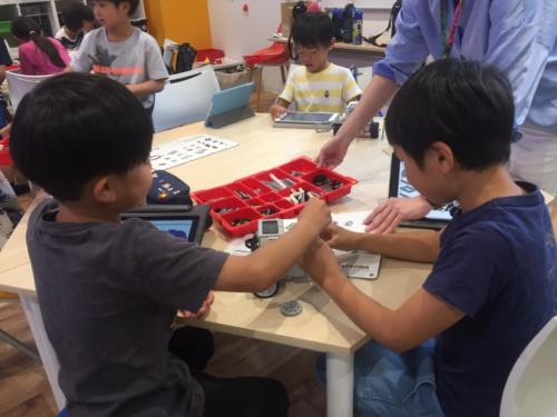 523 S-1 190530 0001 (1)