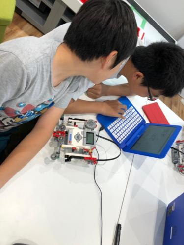 61 P-3 190605 0006 (1)